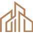 eladocsaladihazpecs.hu favicon
